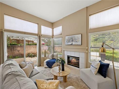 21424  Medina  , Mission Viejo, CA