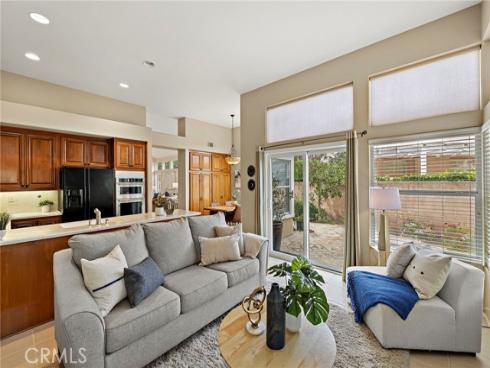 21424  Medina  , Mission Viejo, CA
