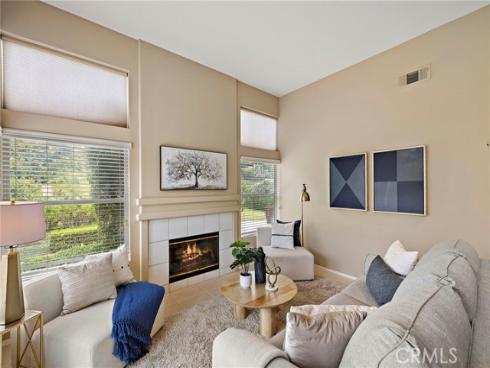 21424  Medina  , Mission Viejo, CA