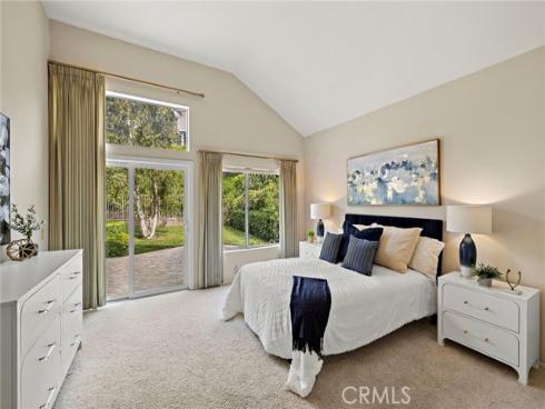 21424  Medina  , Mission Viejo, CA