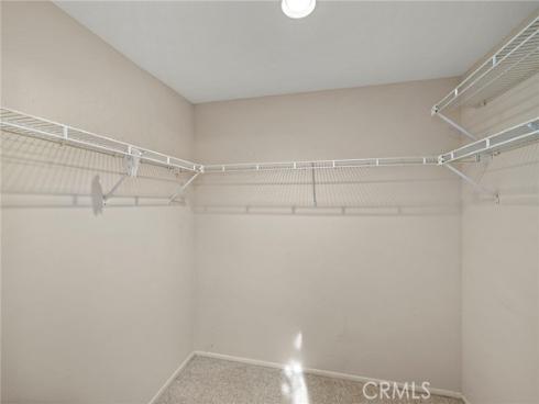 21424  Medina  , Mission Viejo, CA