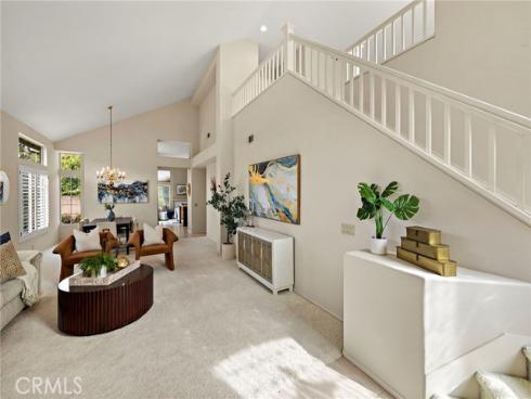 21424  Medina  , Mission Viejo, CA
