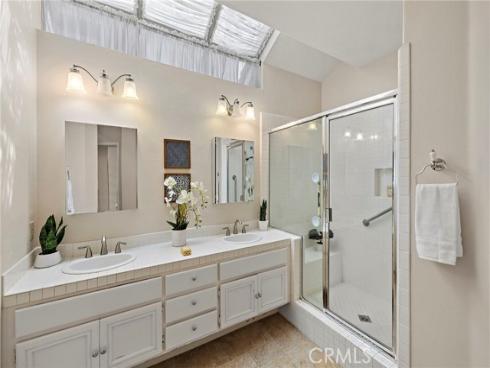 21424  Medina  , Mission Viejo, CA