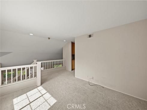 21424  Medina  , Mission Viejo, CA