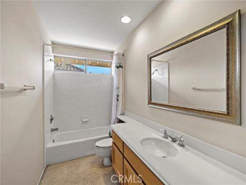 21424  Medina  , Mission Viejo, CA