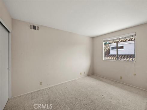 21424  Medina  , Mission Viejo, CA