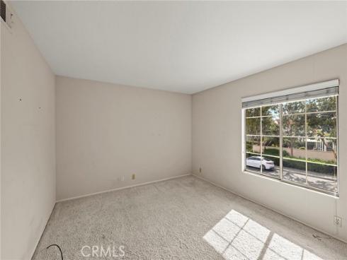 21424  Medina  , Mission Viejo, CA