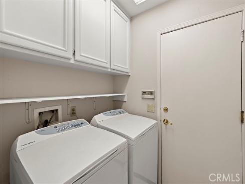 21424  Medina  , Mission Viejo, CA