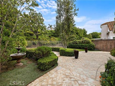 21424  Medina  , Mission Viejo, CA