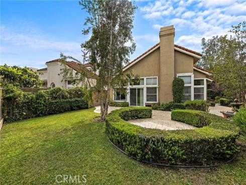 21424  Medina  , Mission Viejo, CA