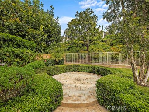 21424  Medina  , Mission Viejo, CA