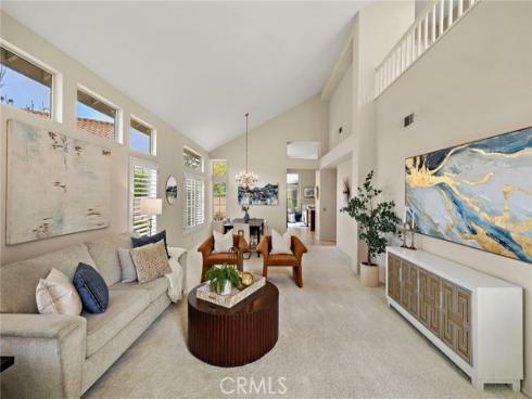 21424  Medina  , Mission Viejo, CA