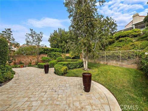 21424  Medina  , Mission Viejo, CA