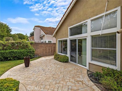 21424  Medina  , Mission Viejo, CA