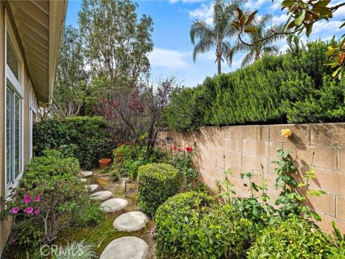 21424  Medina  , Mission Viejo, CA