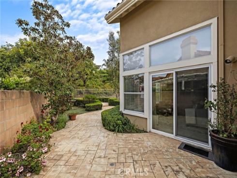 21424  Medina  , Mission Viejo, CA