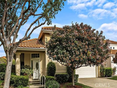 21424  Medina  , Mission Viejo, CA