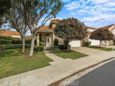 21424  Medina  , Mission Viejo, CA