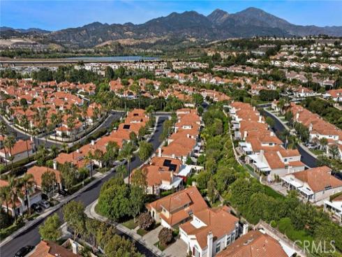 21424  Medina  , Mission Viejo, CA