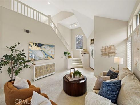 21424  Medina  , Mission Viejo, CA