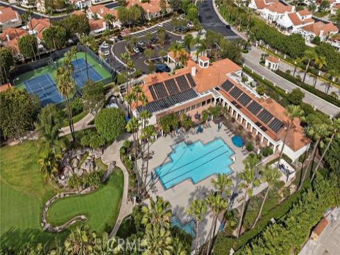 21424  Medina  , Mission Viejo, CA