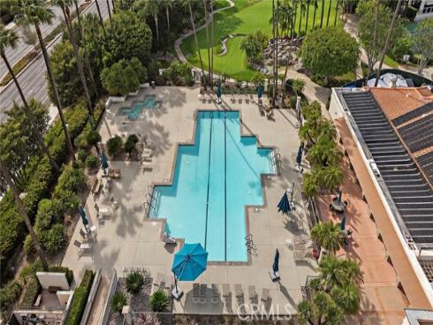 21424  Medina  , Mission Viejo, CA