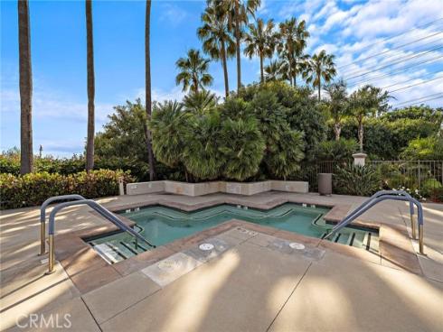 21424  Medina  , Mission Viejo, CA