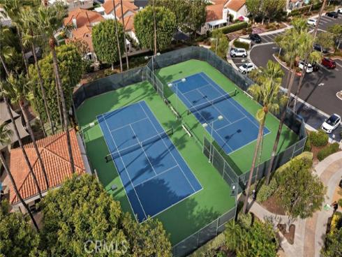 21424  Medina  , Mission Viejo, CA