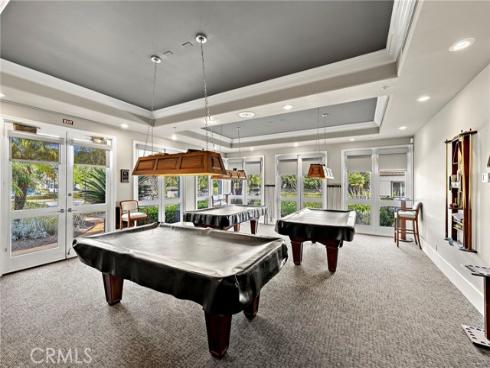 21424  Medina  , Mission Viejo, CA