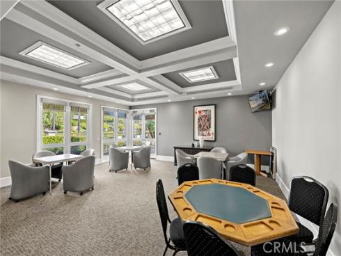 21424  Medina  , Mission Viejo, CA