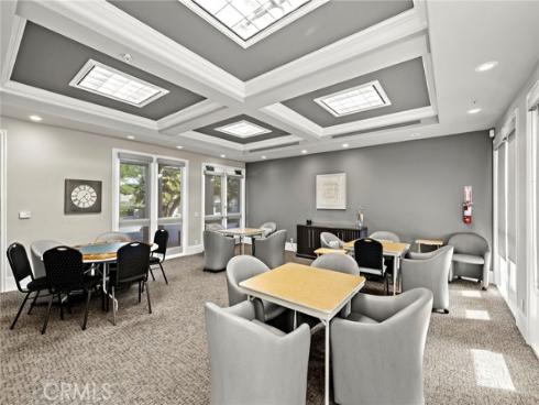 21424  Medina  , Mission Viejo, CA