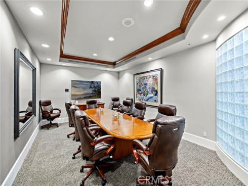 21424  Medina  , Mission Viejo, CA