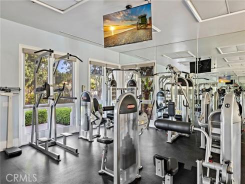 21424  Medina  , Mission Viejo, CA