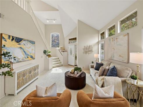 21424  Medina  , Mission Viejo, CA