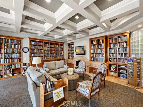 21424  Medina  , Mission Viejo, CA