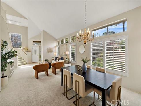 21424  Medina  , Mission Viejo, CA