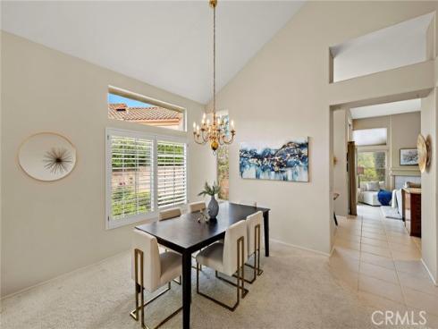 21424  Medina  , Mission Viejo, CA