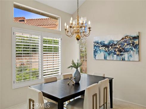 21424  Medina  , Mission Viejo, CA