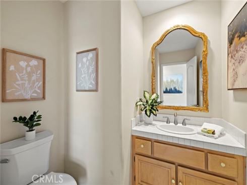 21424  Medina  , Mission Viejo, CA