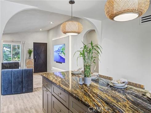 26521  Via Gorrion  , Mission Viejo, CA