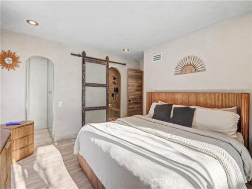 26521  Via Gorrion  , Mission Viejo, CA