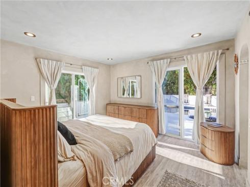 26521  Via Gorrion  , Mission Viejo, CA