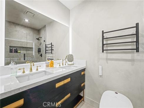 26521  Via Gorrion  , Mission Viejo, CA