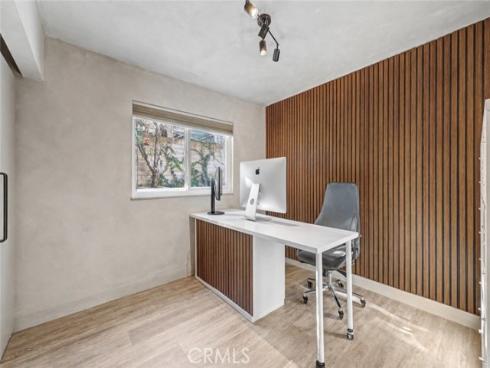 26521  Via Gorrion  , Mission Viejo, CA