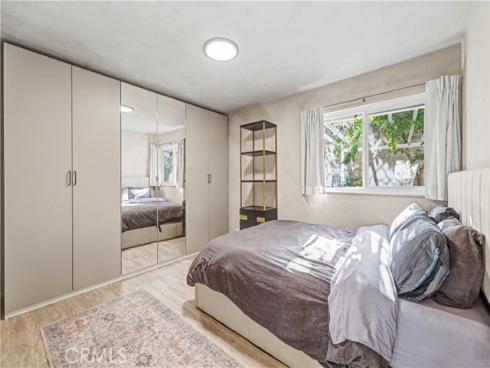 26521  Via Gorrion  , Mission Viejo, CA