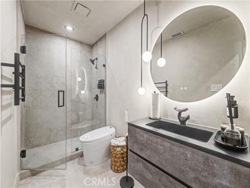 26521  Via Gorrion  , Mission Viejo, CA