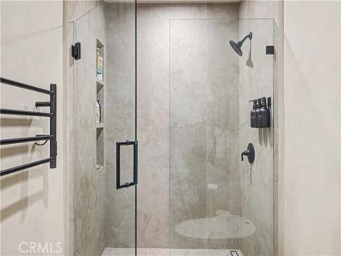 26521  Via Gorrion  , Mission Viejo, CA