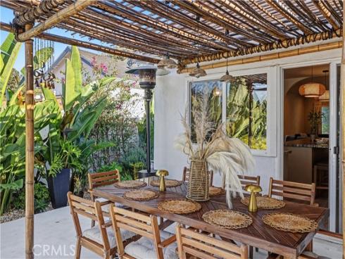 26521  Via Gorrion  , Mission Viejo, CA