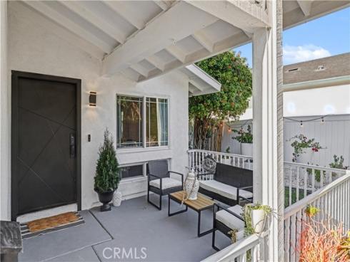 26521  Via Gorrion  , Mission Viejo, CA