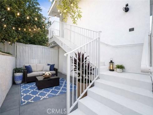 26521  Via Gorrion  , Mission Viejo, CA